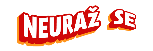 cropped logo svkv.png