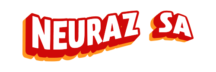 cropped logo svkv.png