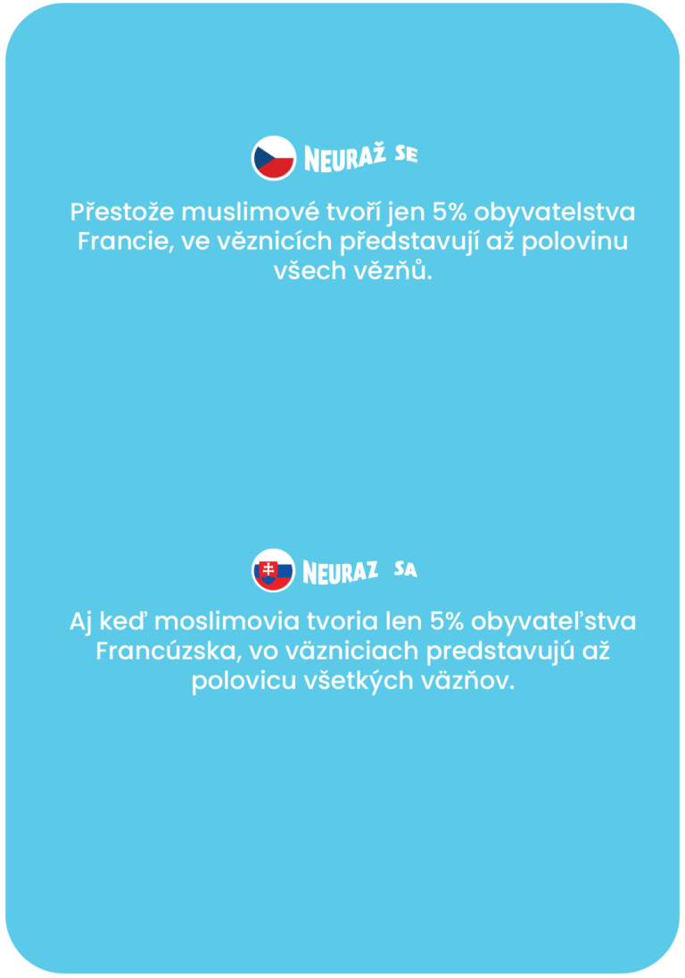 neuraz sa