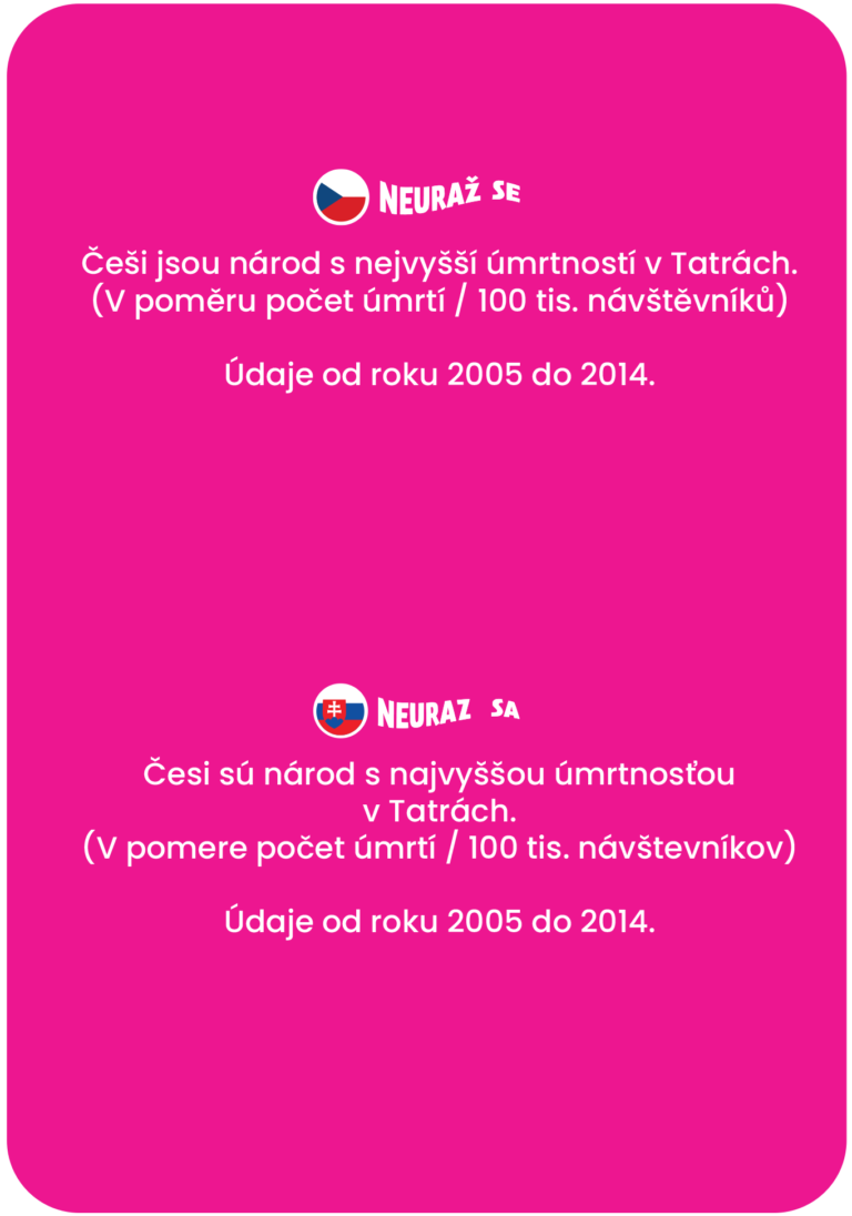 neuraz sa