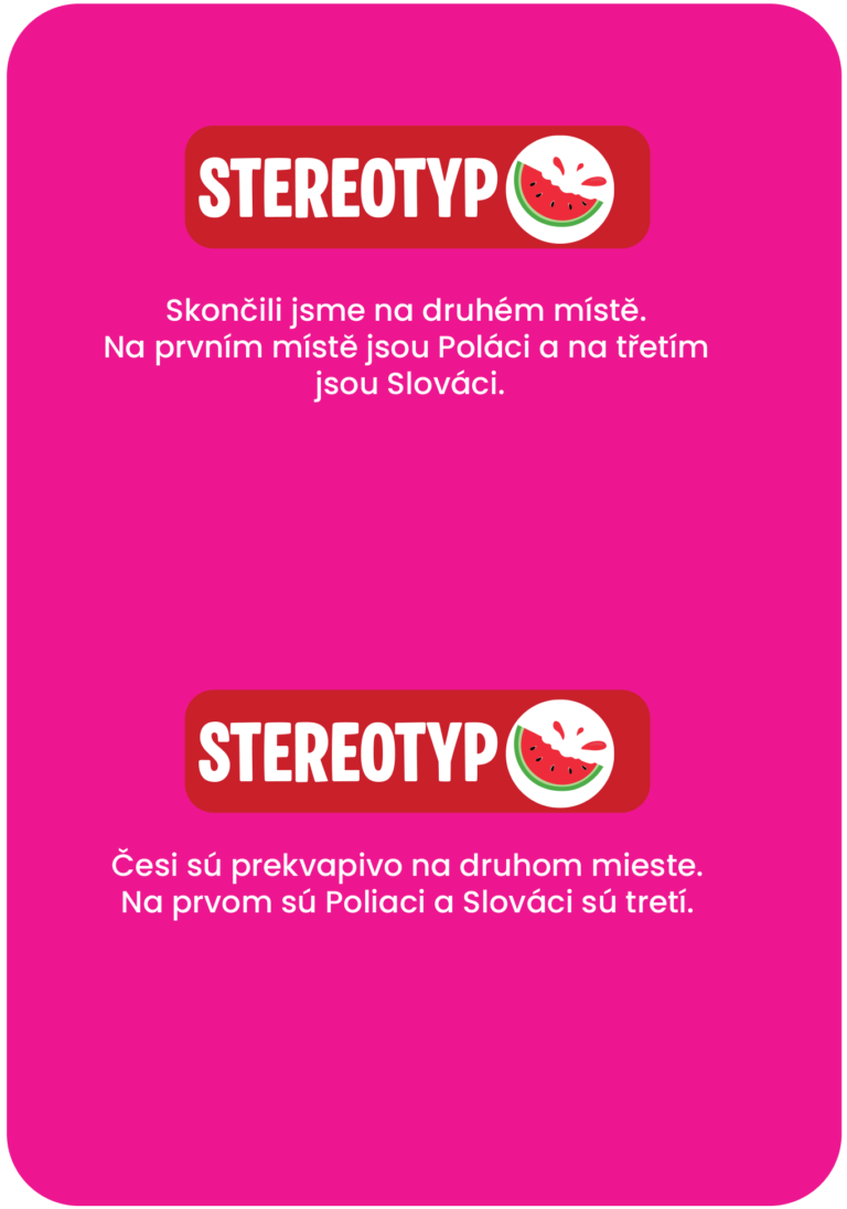 tatry odpoved v2