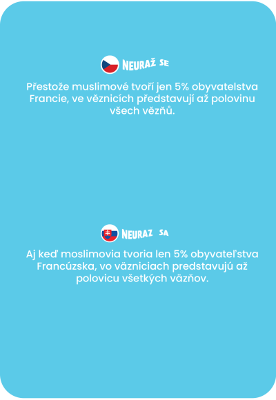 neuraz sa