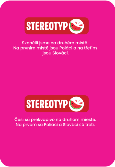 tatry odpoved v2