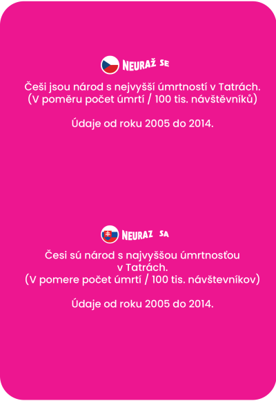 neuraz sa